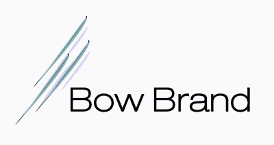 Bow Brand