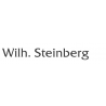 Wilh. Steinberg