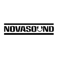 NOVASOUND