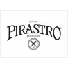 PIRASTRO