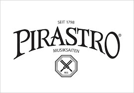 PIRASTRO