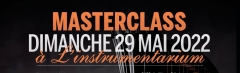 Classe d'excellence de Pierre-Michel Vigneau Classe d'excellence de Pierre-Michel Vigneau