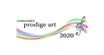 Concours Prodige Art 2020