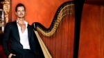 Documentaire : Xavier de Maistre et la harpe