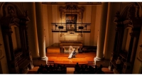 HARPINFO - Juin 2019 HARPINFO - Juin 2019