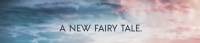 Nouvelle harpe Lyon&Healy DRAKE Nouvelle harpe Lyon&Healy DRAKE