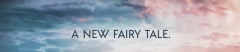 Nouvelle harpe Lyon&Healy DRAKE Nouvelle harpe Lyon&Healy DRAKE