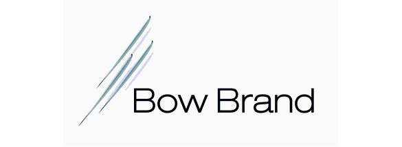 Bow Brand