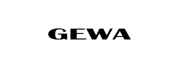 GEWA