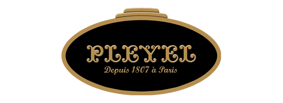 Pleyel