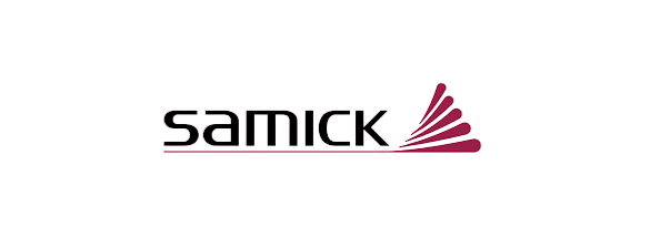 Samick Musical Instruments Co.
