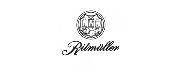 Ritmuller