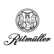 Ritmuller