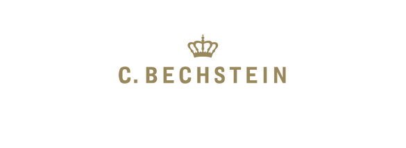 Bechstein