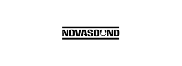 NOVASOUND