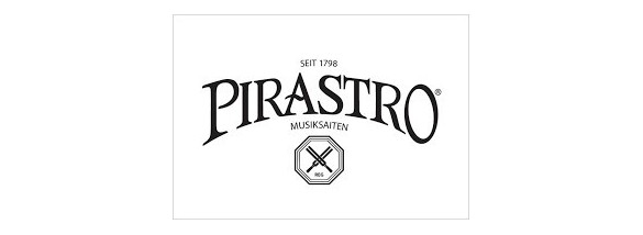 PIRASTRO