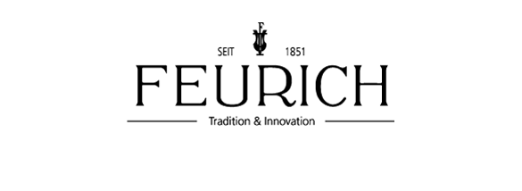 Feurich