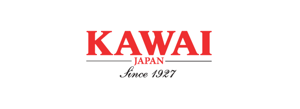 Kawaï