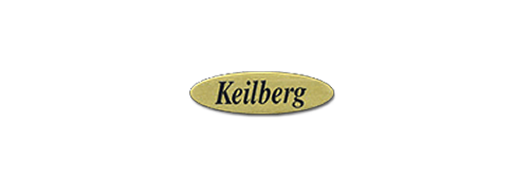 Keilberg