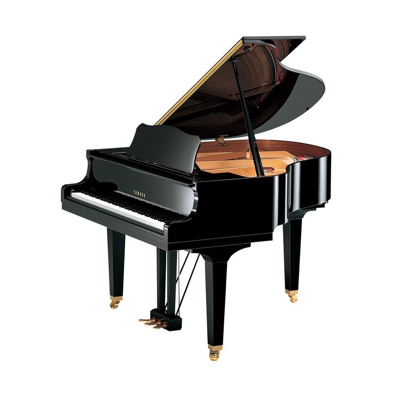 Yamaha GB1 Yamaha GB1