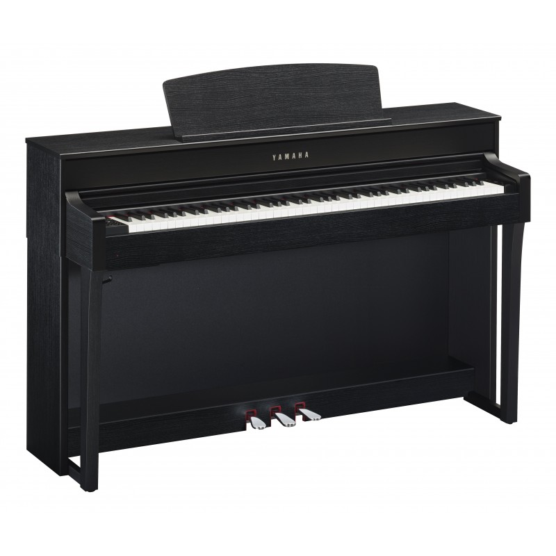 clp-645 noir satiné clp-645 noir satiné