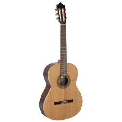 Paco Castillo 201
