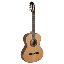 Paco Castillo 205