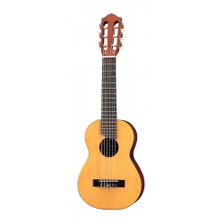 Guitalele Yamaha GL1