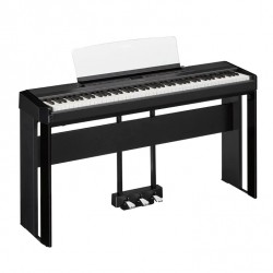 YAMAHA P-515 NOIR