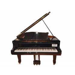 Steinway A restauré