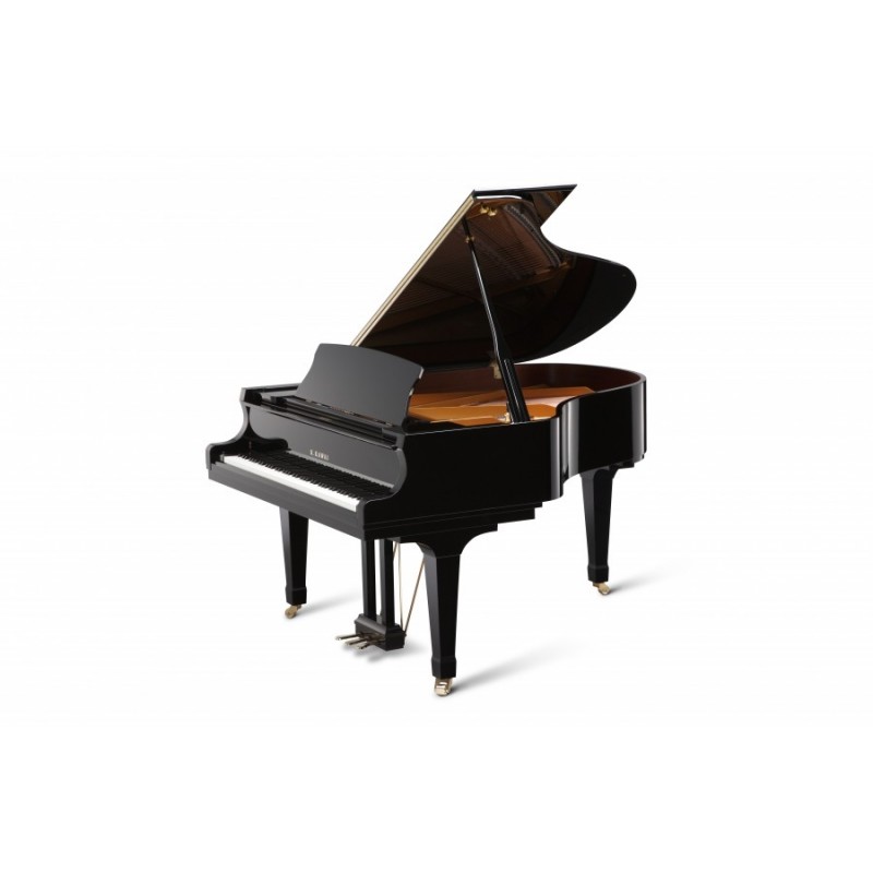 Kawai GX-2 Kawai GX-2