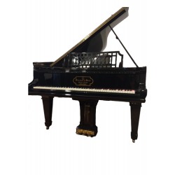 Steinway modèle B