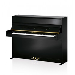 Bechstein A114 Modern