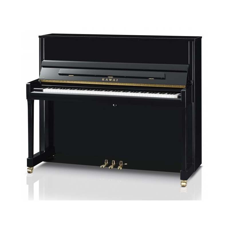 Kawai K3 noir Kawai K3 noir