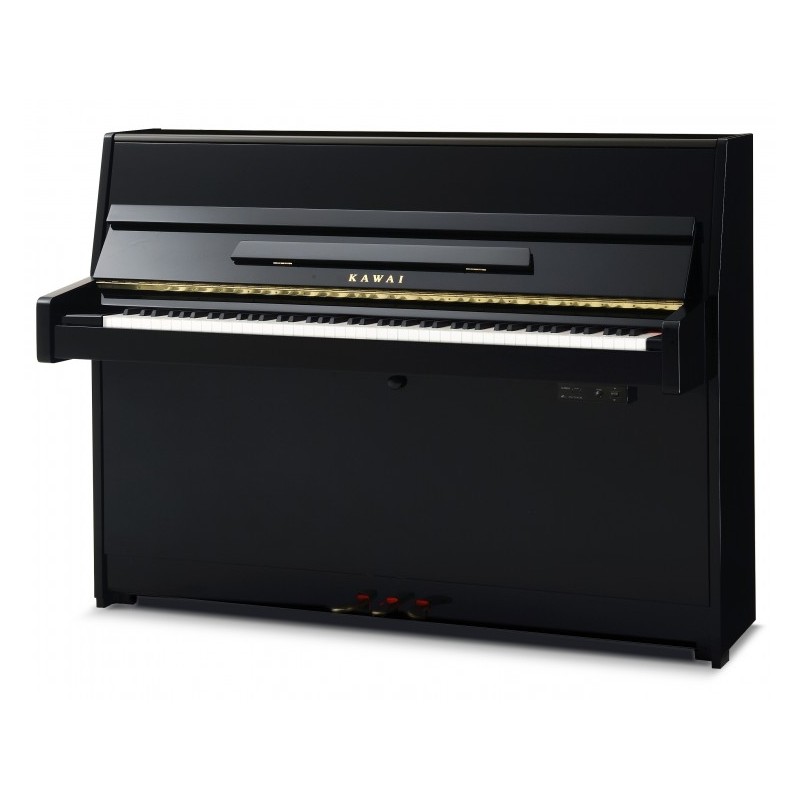 Kawai K-15 Kawai K-15