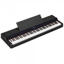 Yamaha P-S500