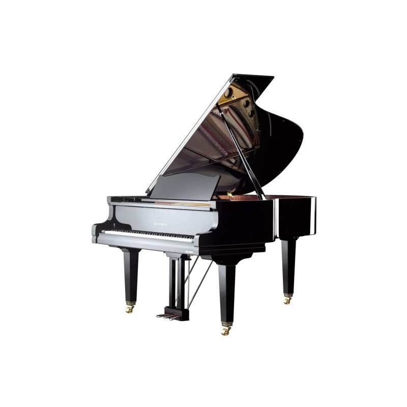 Forster 190 Forster 190