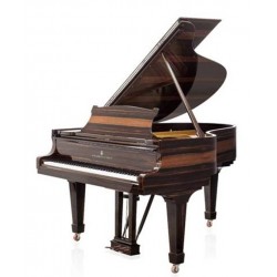 Steinway O