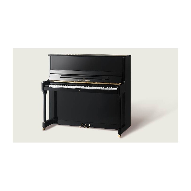Wilh. Steinberg Signature 130 Wilh. Steinberg Signature 130