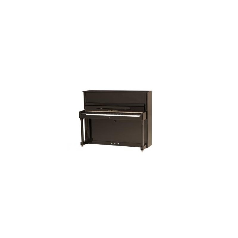 Wilh. Steinberg Univers P121E Wilh. Steinberg Univers P121E