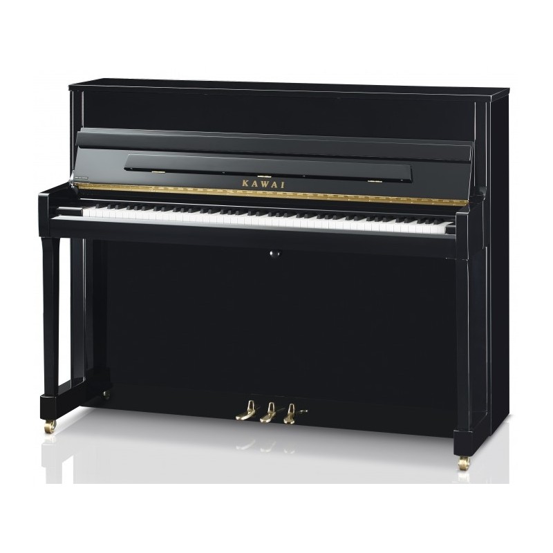 Kawai K-15