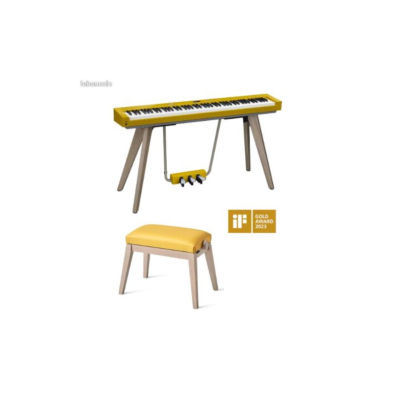 Banquette Hydro offerte Banquette Hydro offerte