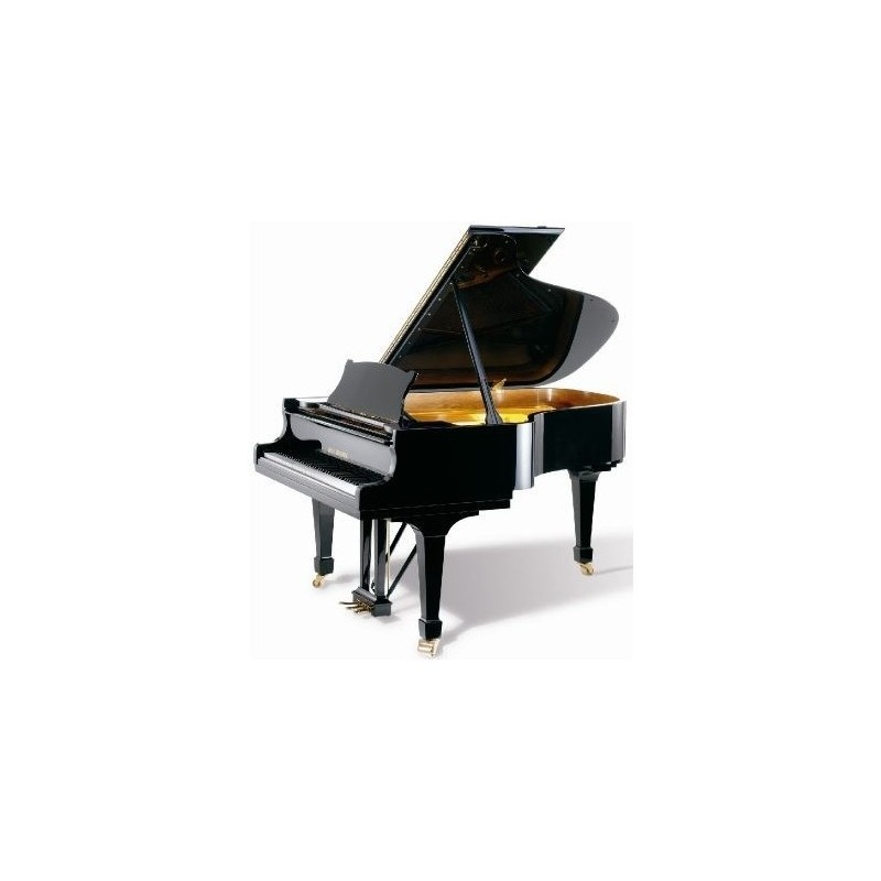 Wilh. Steinberg Univers P-187 Wilh. Steinberg Univers P-187