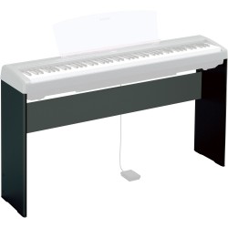 Support Yamaha L 85