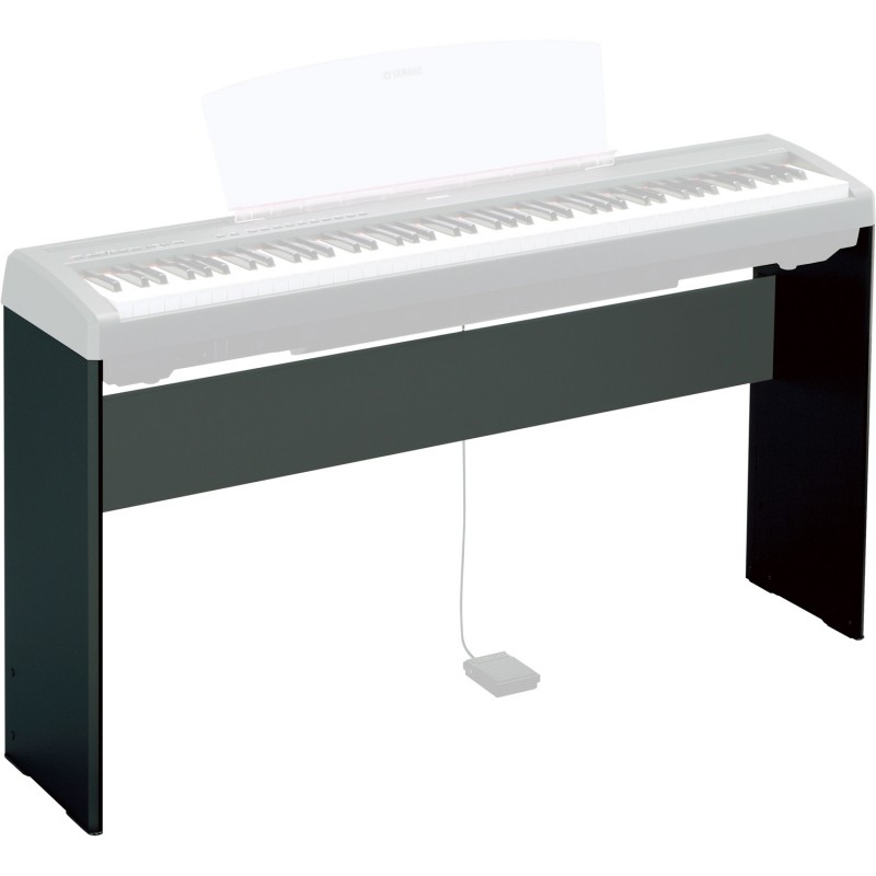 Support Yamaha L 85