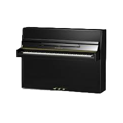 Samick JS-043