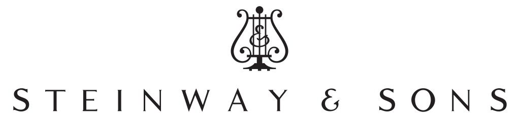 Steinway & Sons