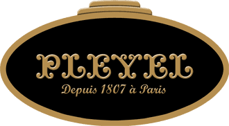 Pleyel