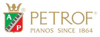Pétrof