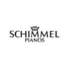 Schimmel